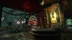 اکانت قانونی BIOSHOCK THE COLLECTION برای  PS5 و PS4